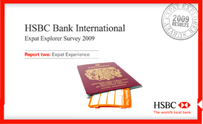 hsbc