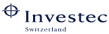 investec
