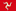 Isle of Man flag