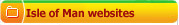 Isle of Man websites