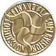 iomfsc