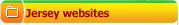 Jersey websites