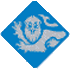 iomfsc