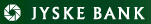 jyske bank