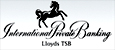 Lloyds TSB
