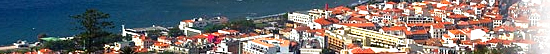 Madeira pic