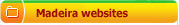 andorra websites
