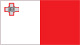 Malta flag