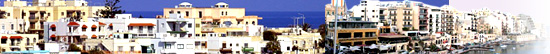 Malta pic
