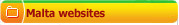 Malta websites