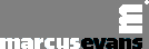 Private Wealth Management