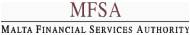 iomfsc