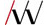 M.M. Warburg Bank