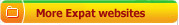 expat banking