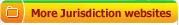 andorra websites