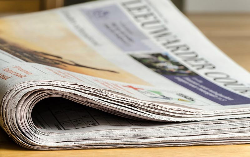 Offshore, International Banking & Tax New