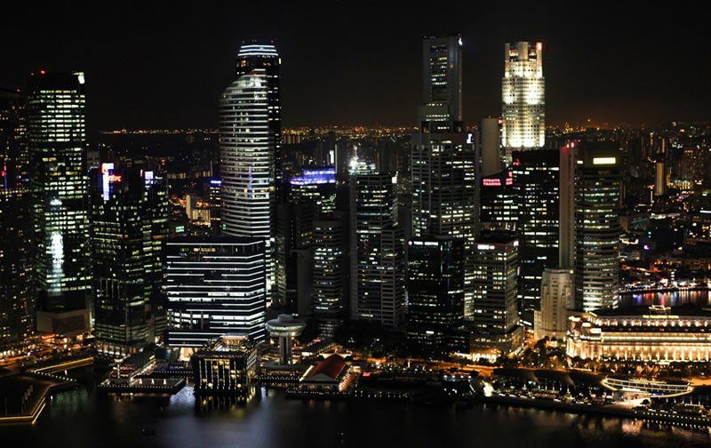Offshore Banks What You Should Know About Banking Offshore