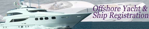 ship