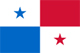 Panama flag