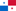 Panama flag