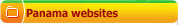Panama websites