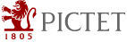 Pictet & Cie