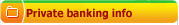 private banking info