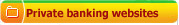andorra websites