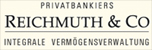 Reichmuth & Co Private Bankers