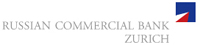 Russische Kommerzial Bank AG