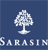 sarasin