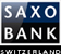 Saxo Bank