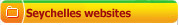 seychelles websites