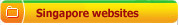 andorra websites