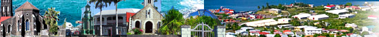 St Kitts pic