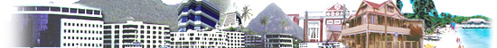 Anguilla offshore banking