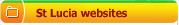 andorra websites