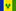 St Vincent flag