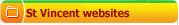 andorra websites