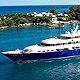 Superyacht Financial services