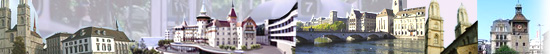 Switzerland pic