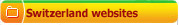 andorra websites