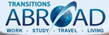expat finance and banking news