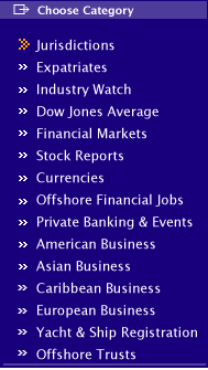 banks, offshore banking