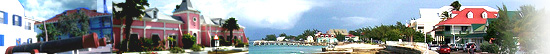 Turks & Caicos pic