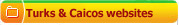 andorra websites