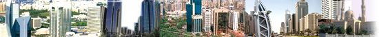 United Arab Emirates pic