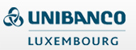 unibanco