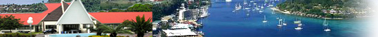 Vanuatu pic