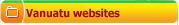andorra websites